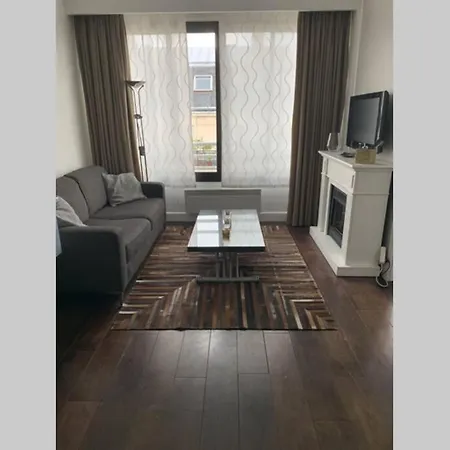 Apartment Gorgeous Flat In The Very Heart Of Paris *