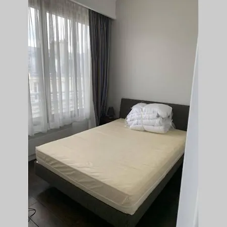 Gorgeous Flat In The Very Heart Of Paris Apartment Paris