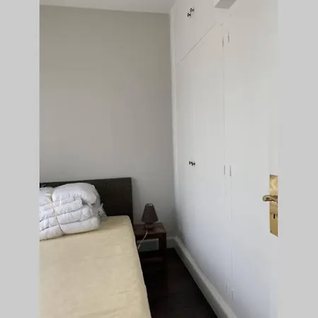 Gorgeous Flat In The Very Heart Of Paris * Paris